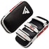 RDX T1 CURVED THAI PAD/W-7